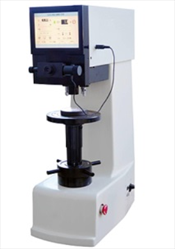 Máy kiểm tra độ cứng Brinell 3 đầu đo EBP B-3000DT-5